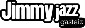 jimmyjazz